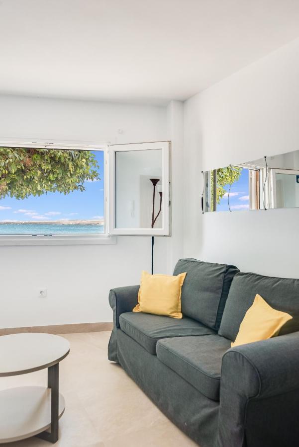 Appartement Casa Daura Playa De 2023 Reformed Arinaga