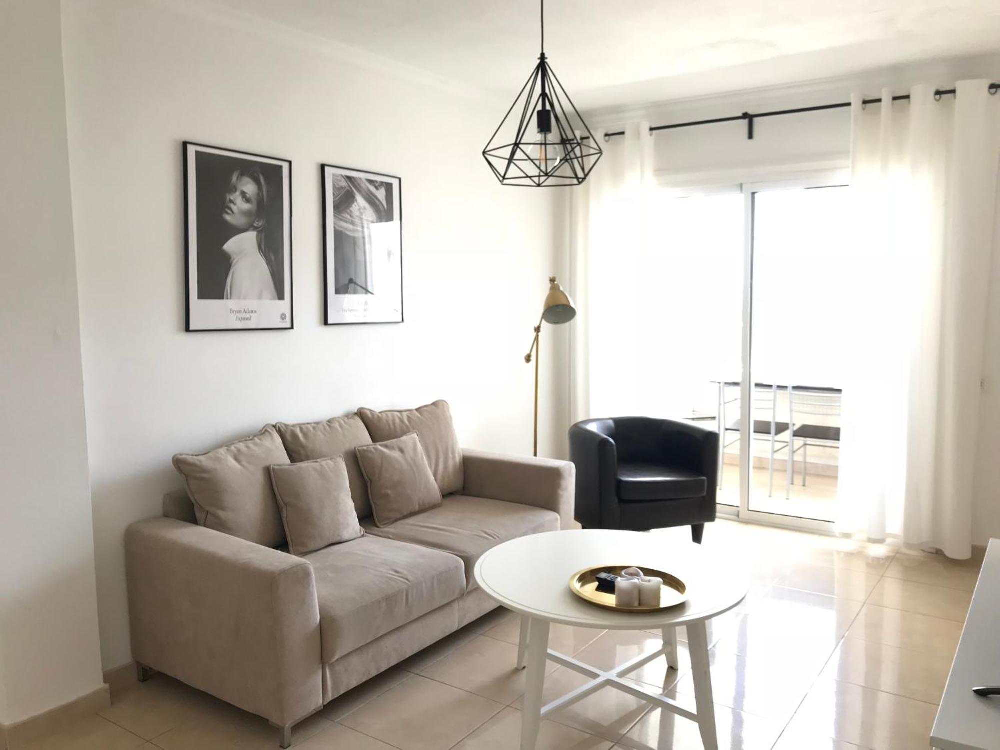 Apartment The Plaza By Svensson Homes