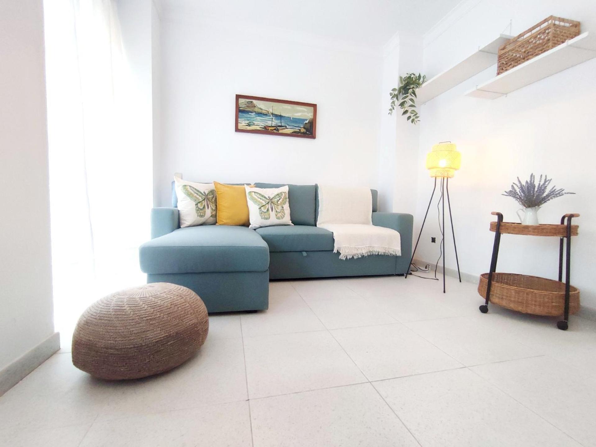 Pura Vida Beachfront Appartamento *