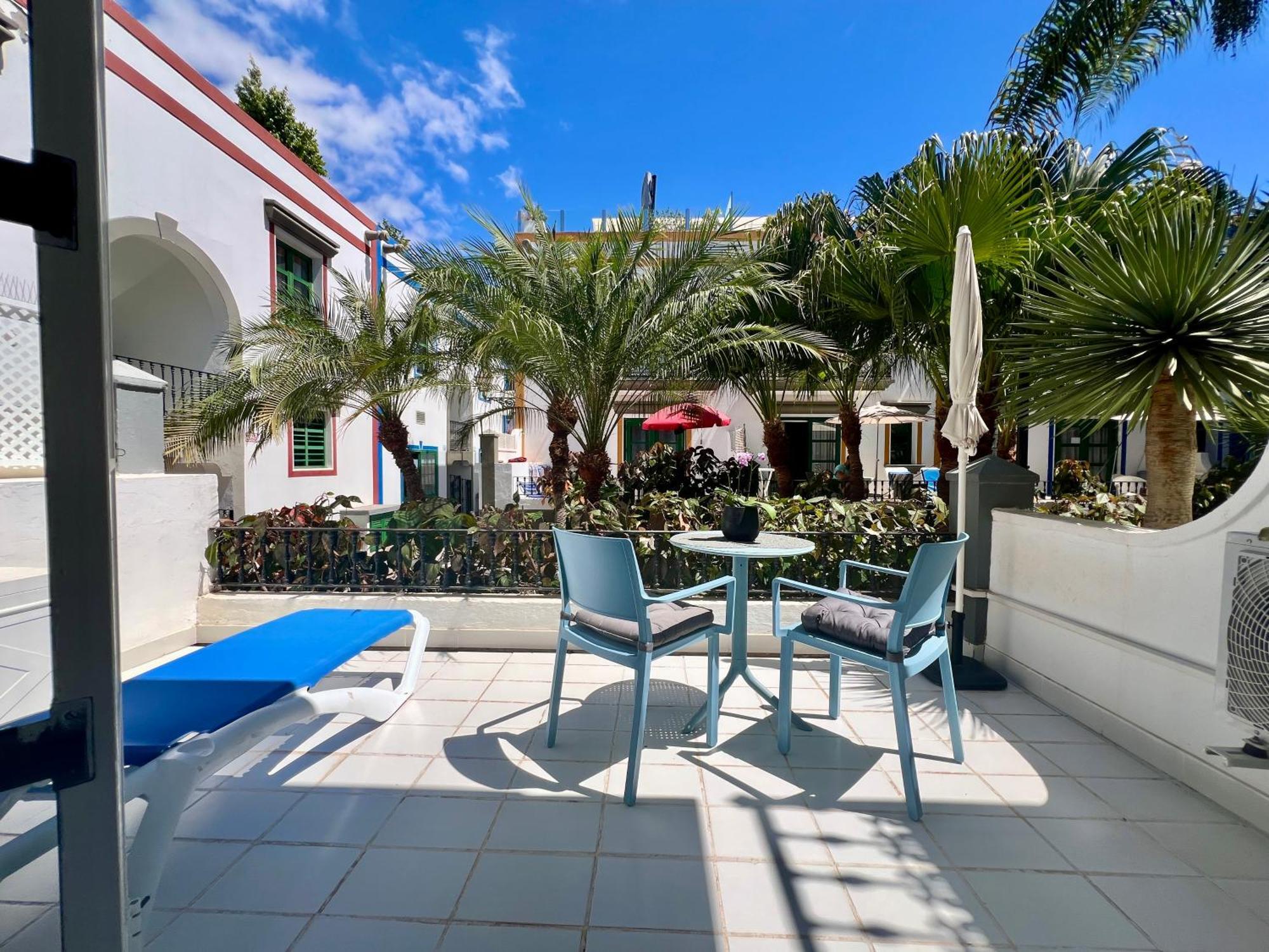 Appartement Valentina - Little Venice, *