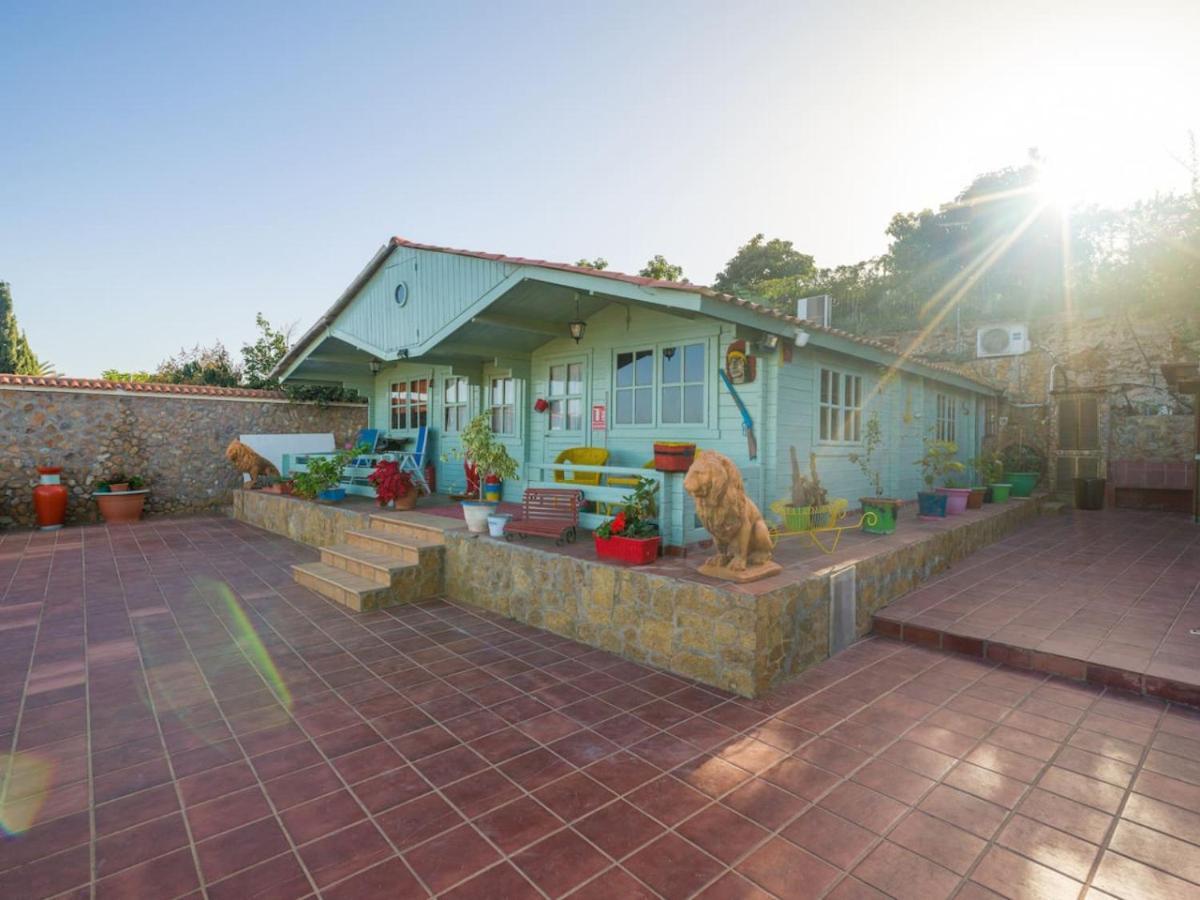 Private Villa, Pool, Bbq, Table Tennis, Beautiful Views * Gáldar