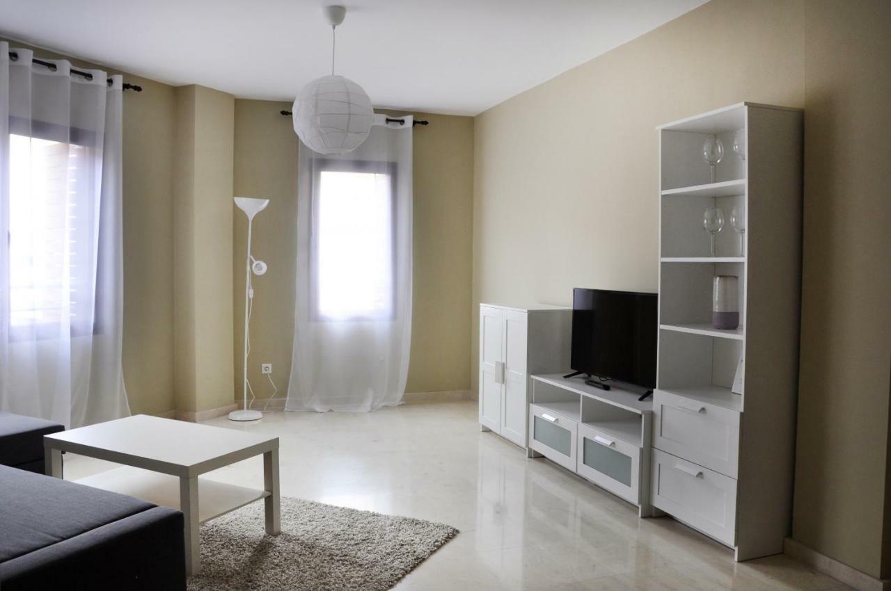 Dunas Canteras Next To The Beach-C By Getaway Apartman Las Palmas de Gran Canaria