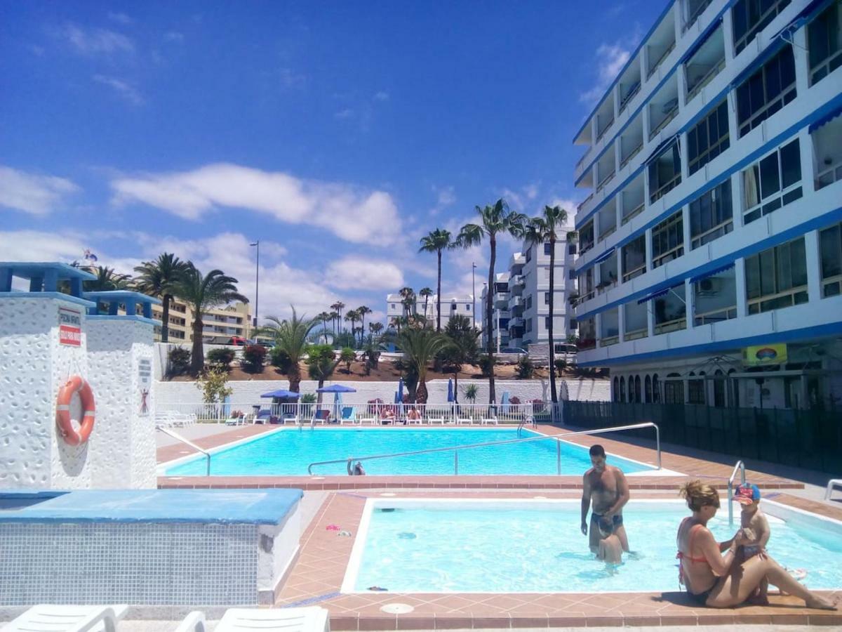 Appartement 5 Min Walk From Yumbo! 120 *