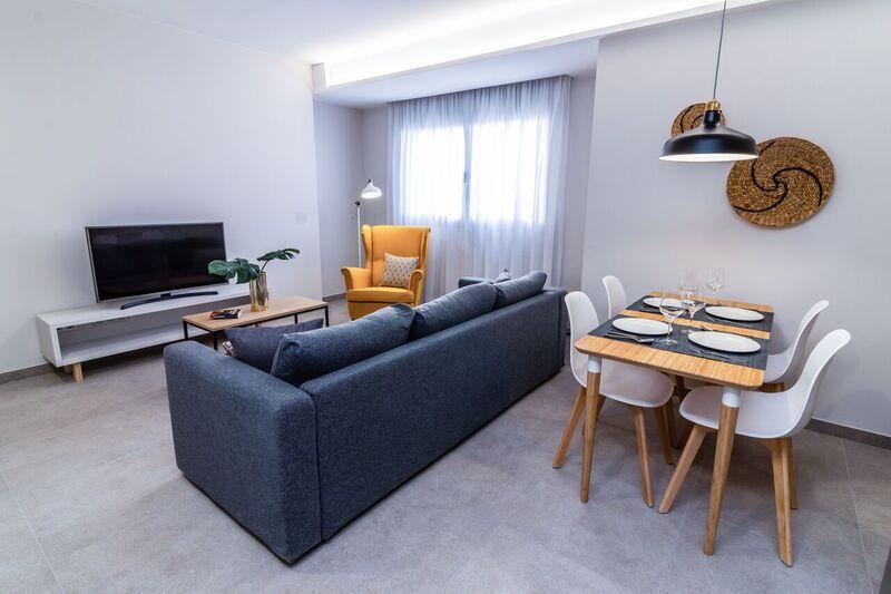 Bex Deluxe 3*