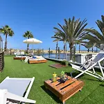 Maspalomas Beach Apartment Charca 1