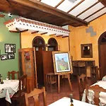 Vacacional La Tea The Best Location And The Best Views