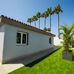 Villa Canada