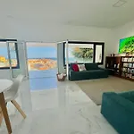 Villa Rex - Sun & Beach