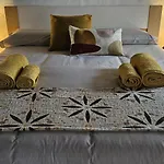 Casa El Corredor