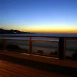 Schoene Ferienwohnung Direkt Am Strand