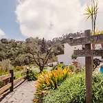 Las Calas B By Villas Rivero