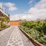 Las Calas B By Villas Rivero
