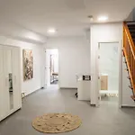 Bungalow - Playa Meloneras