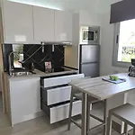 Vista Verde - Adults Only