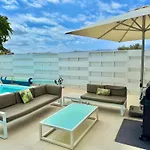 Villas Golden By Sun Houses Canarias
