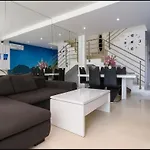 Villa Gisel