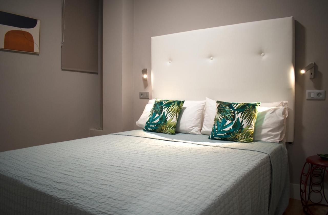 Appartement Tc Lindamar Exterior *