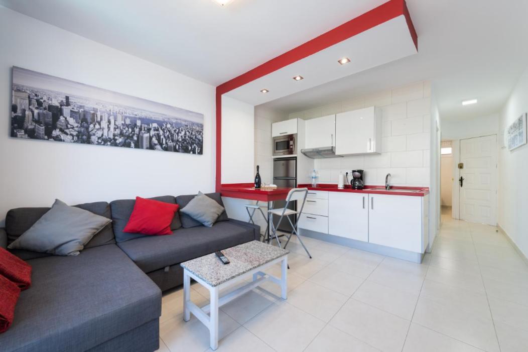 Fantastico 511 Appartamento