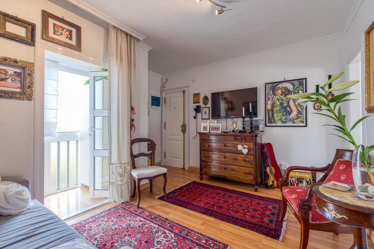 Orchidea Apartament