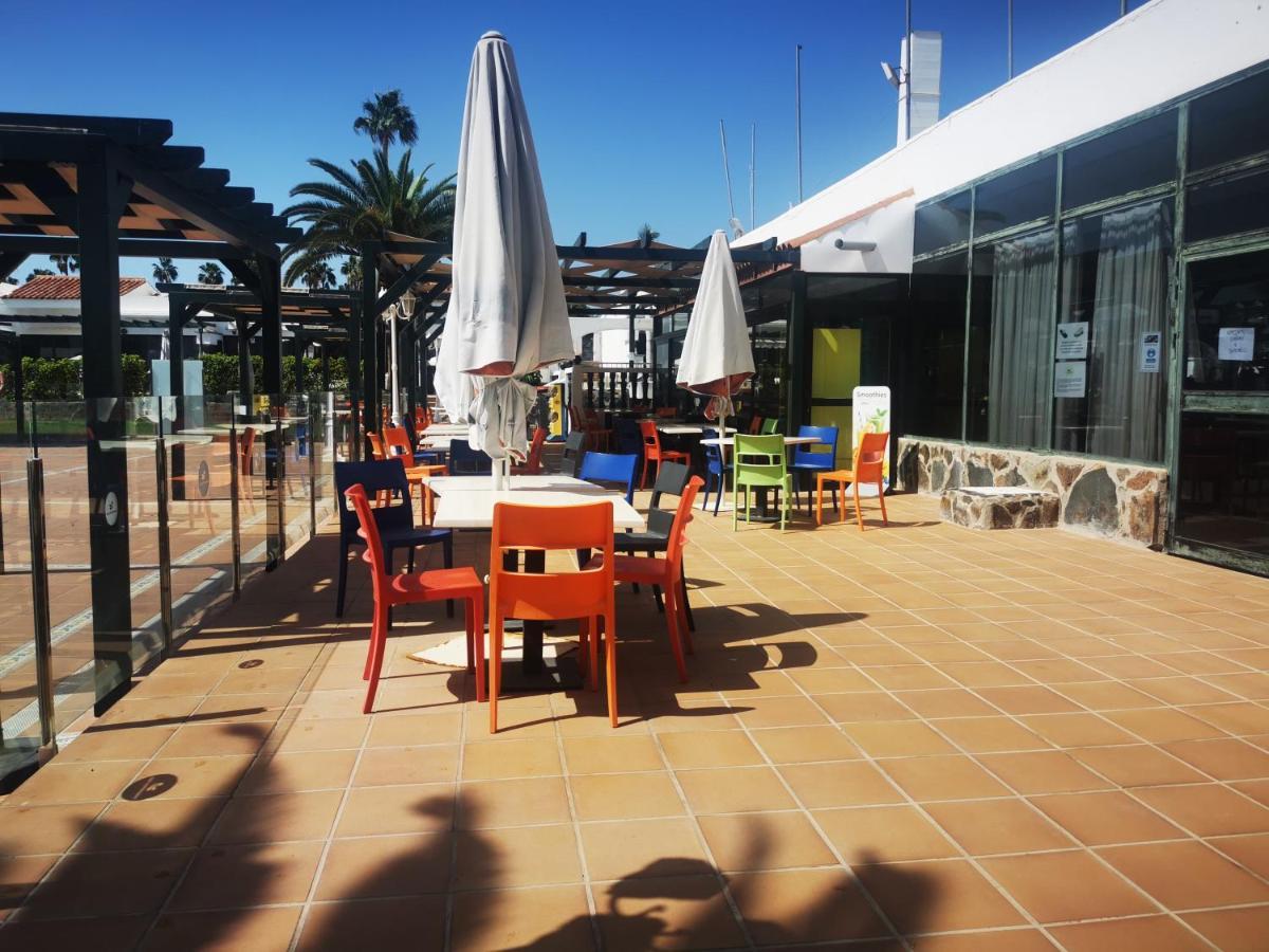 Private & Sunny Terrace Kwatera prywatna *