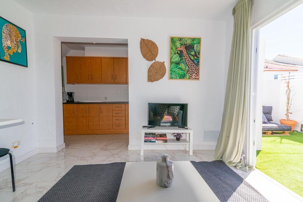 Deluxe Duplex Private Parking Appartamento