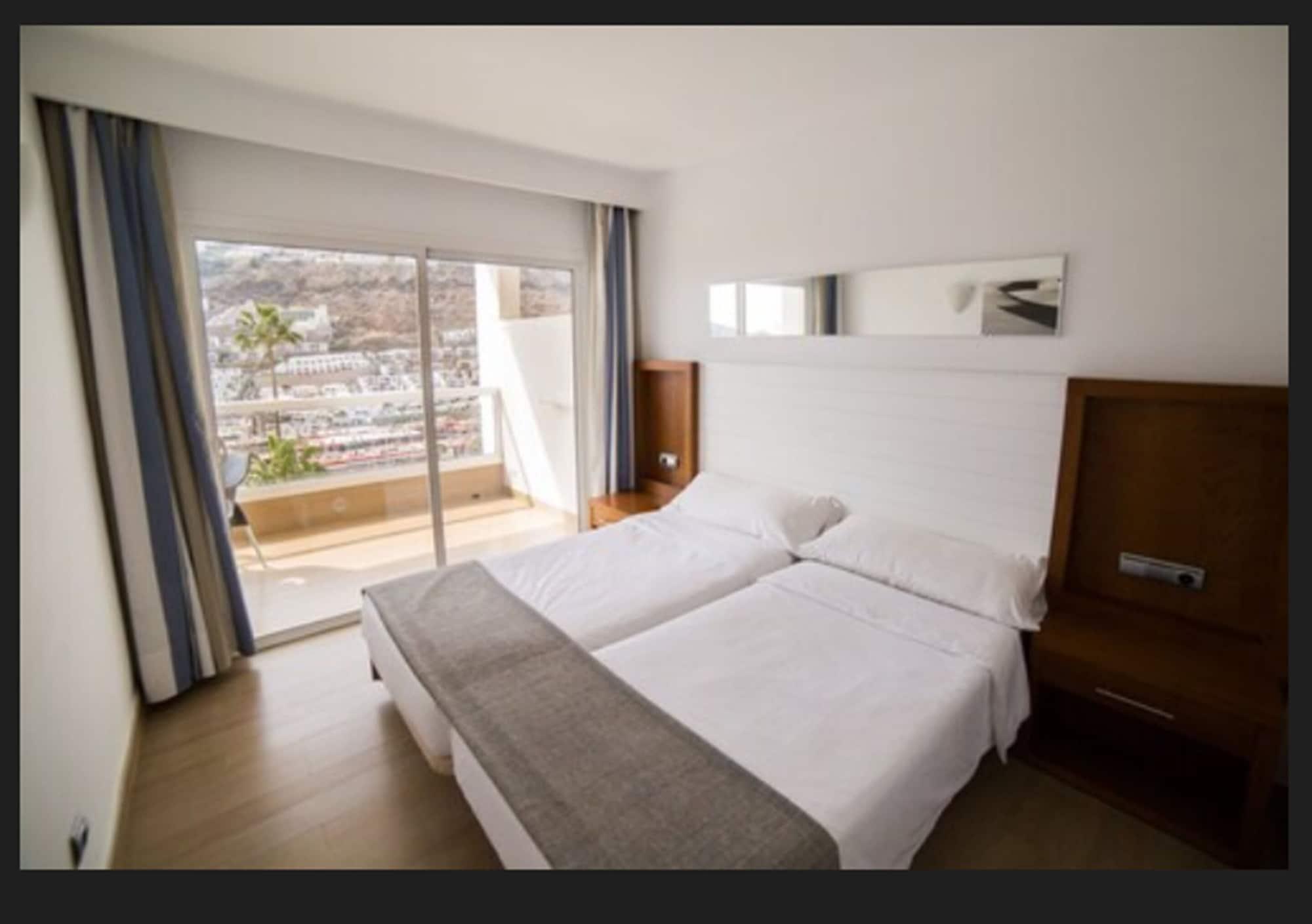 Apartamento Altair *