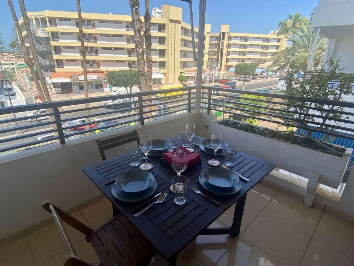 Appartement P&p - In Iguazu -excellent Location!
