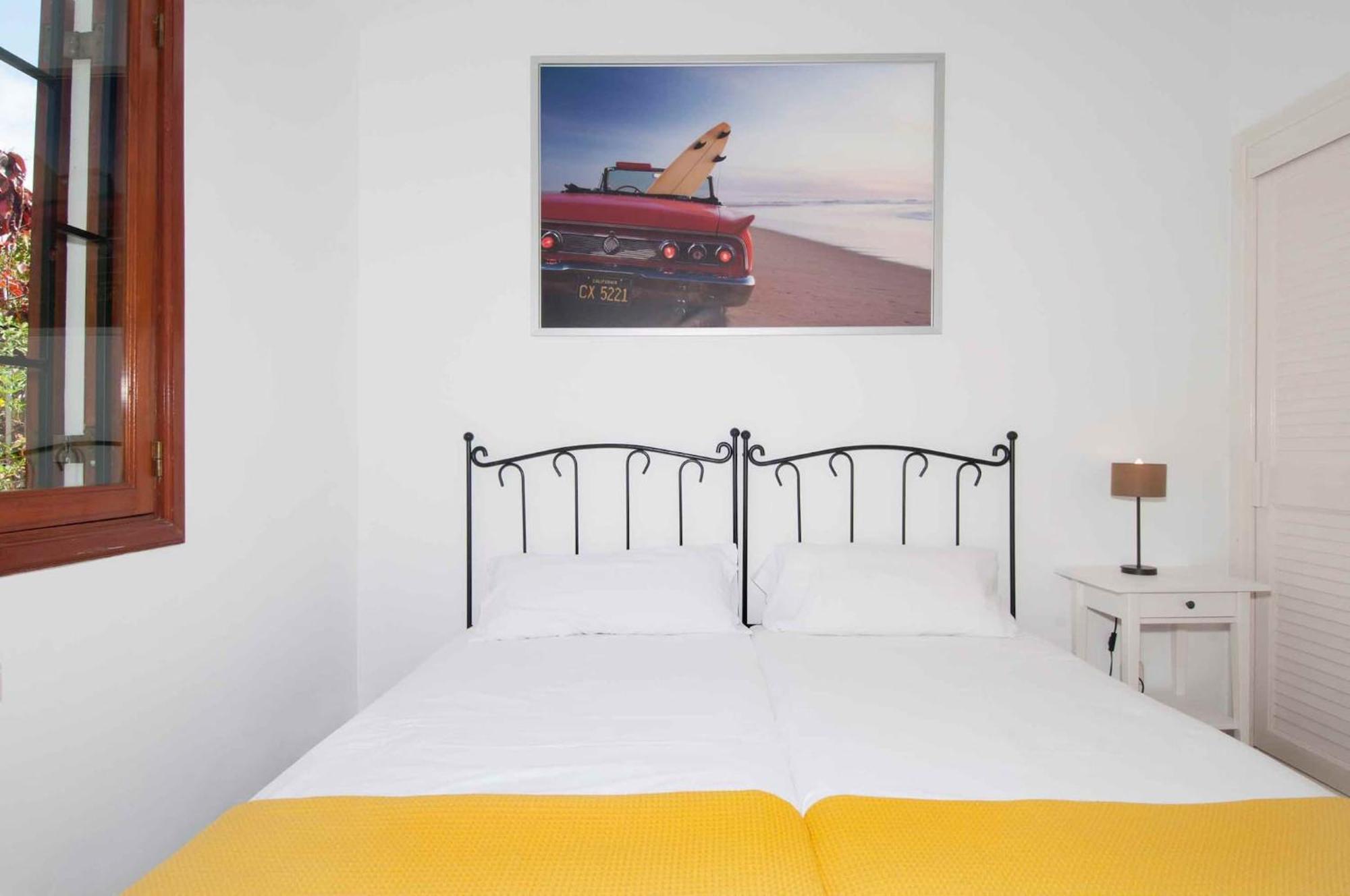 Maspalomas Suites Casa vacanze Maspalomas (Gran Canaria)