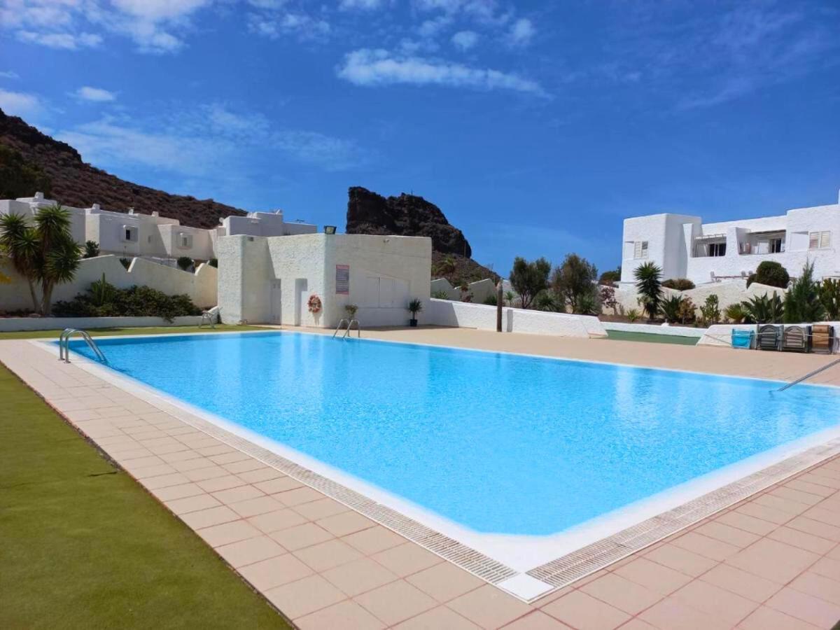 Apartament 2br - 3 Min To - Pool *