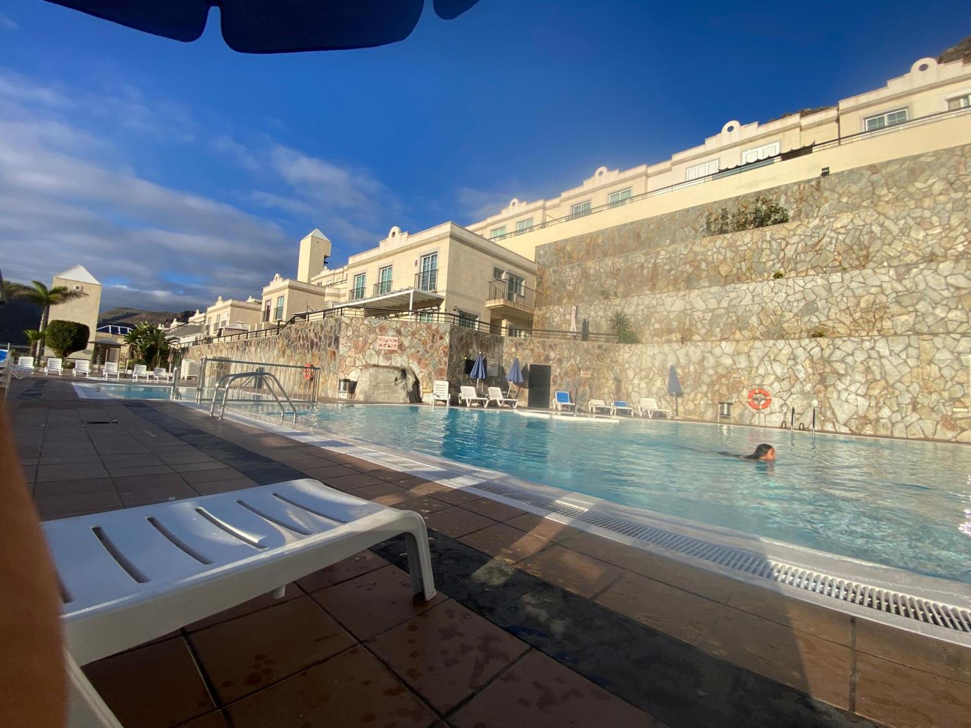 Apartament Comfortable Modern House , And Access To Swimming Pool *
