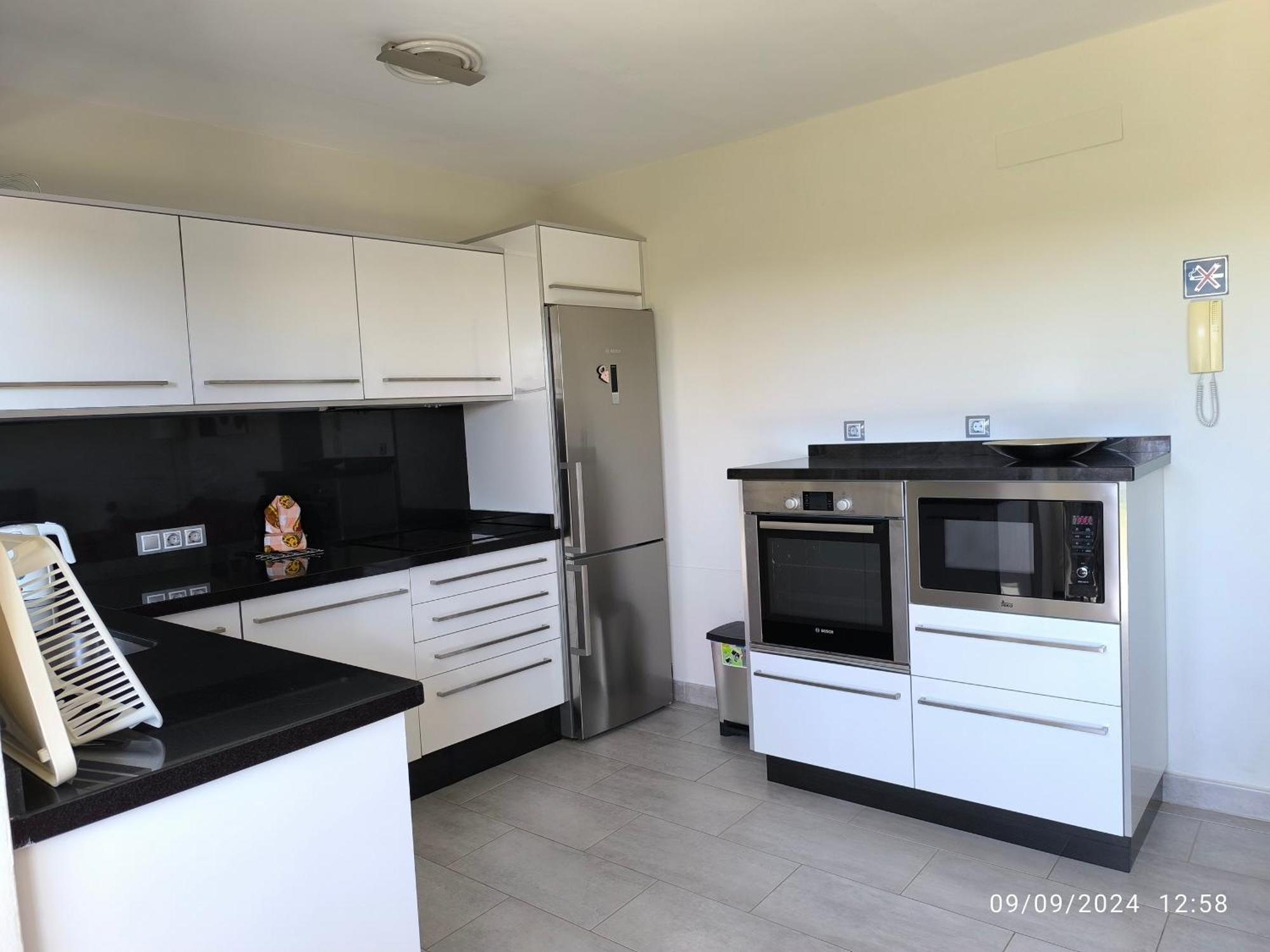 Appartamento Gc Maspalomas (Gran Canaria)