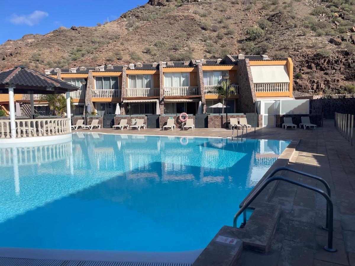 Apartamento Luxury Duplex-direct Ocean View *