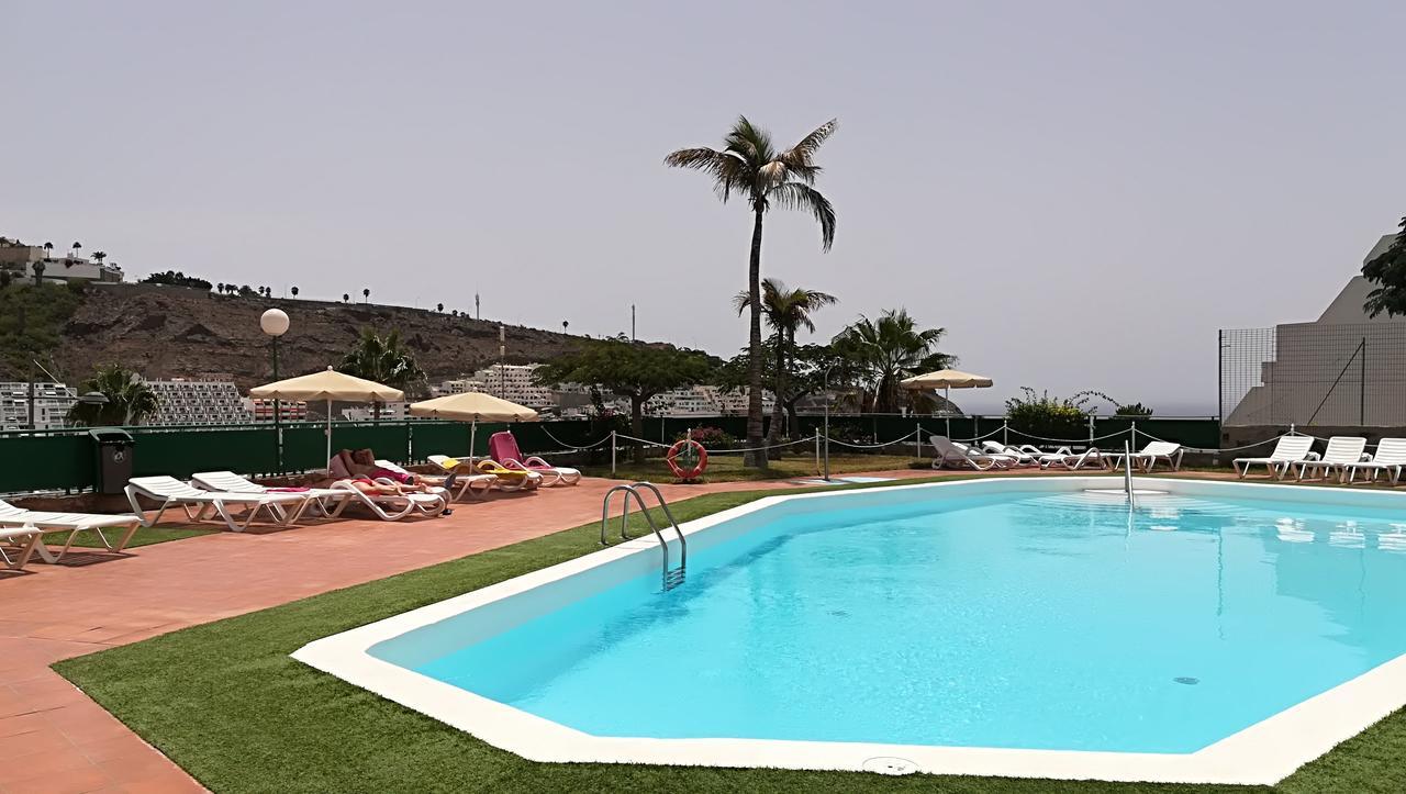 Arimar Puerto Rico Apartamento *