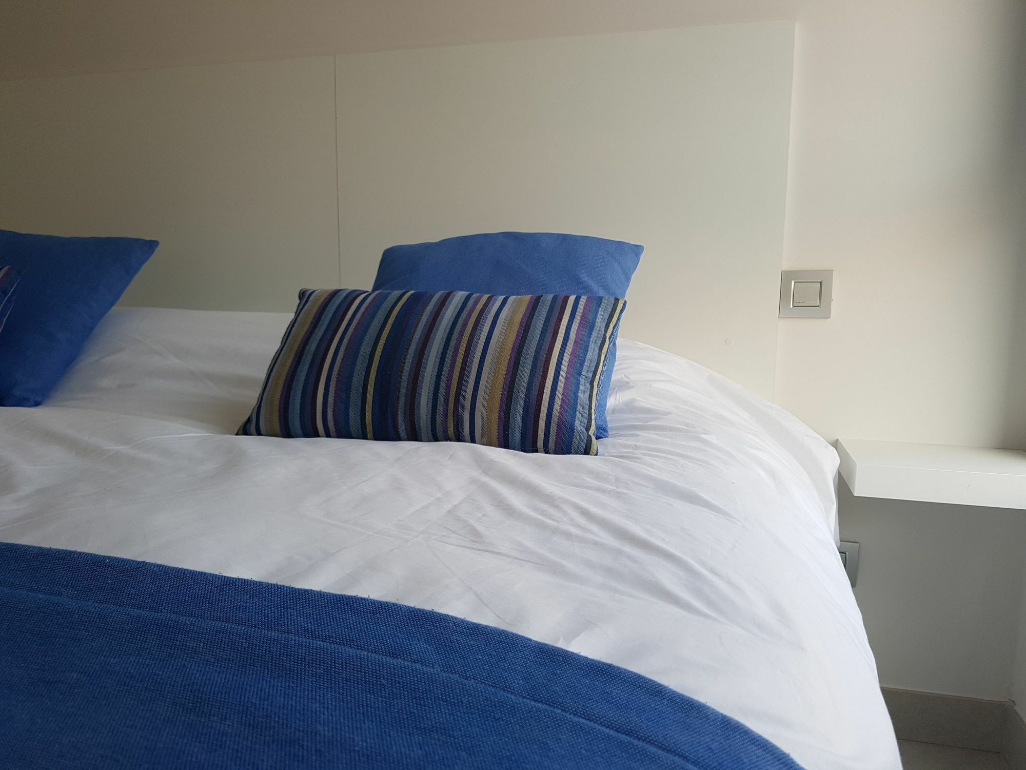 Tusity Yeah Hotel Las Palmas de Gran Canaria