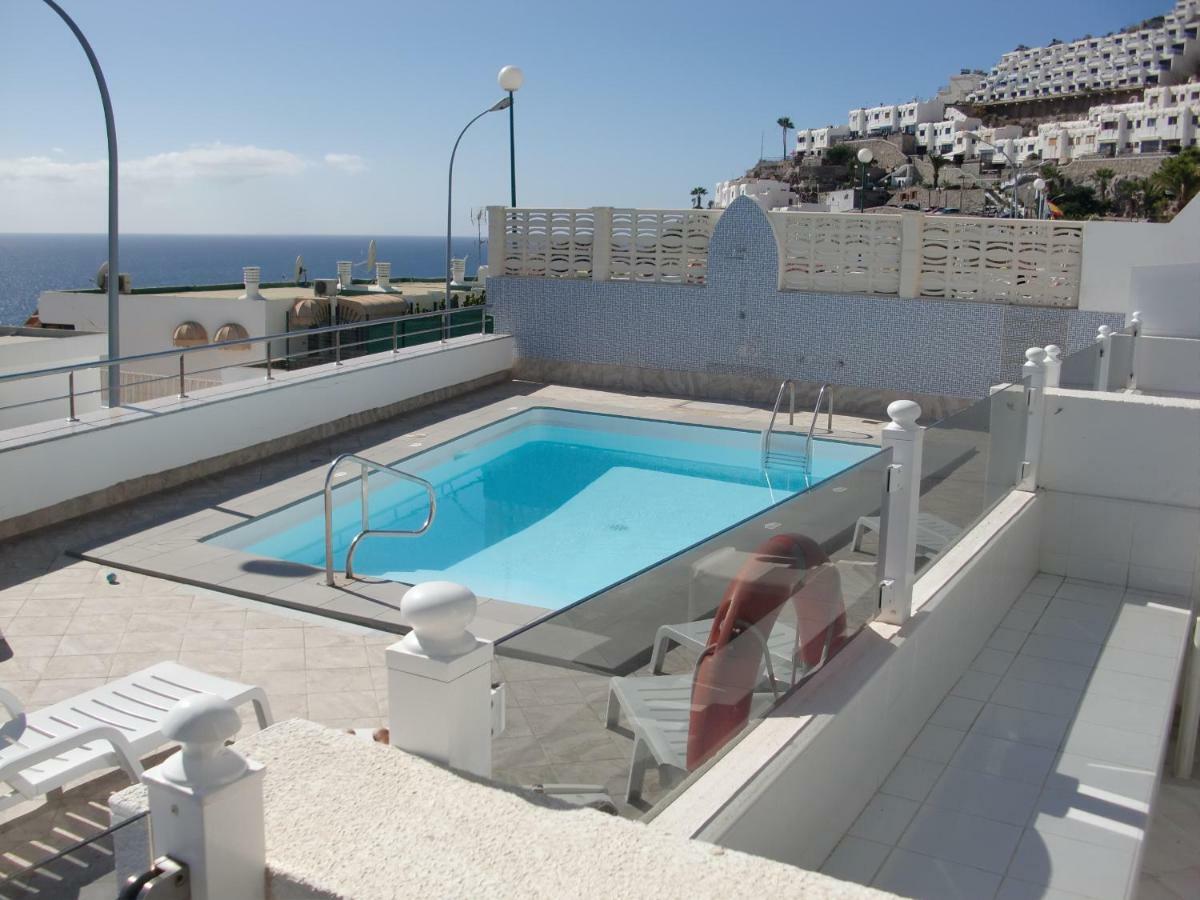 Sanfe Lovely Puerto Rico Apartment *