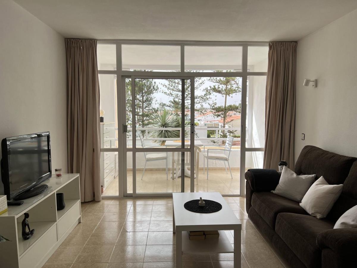 Apartment Yumbo Sunset Tanife - 50m From Yumbo *