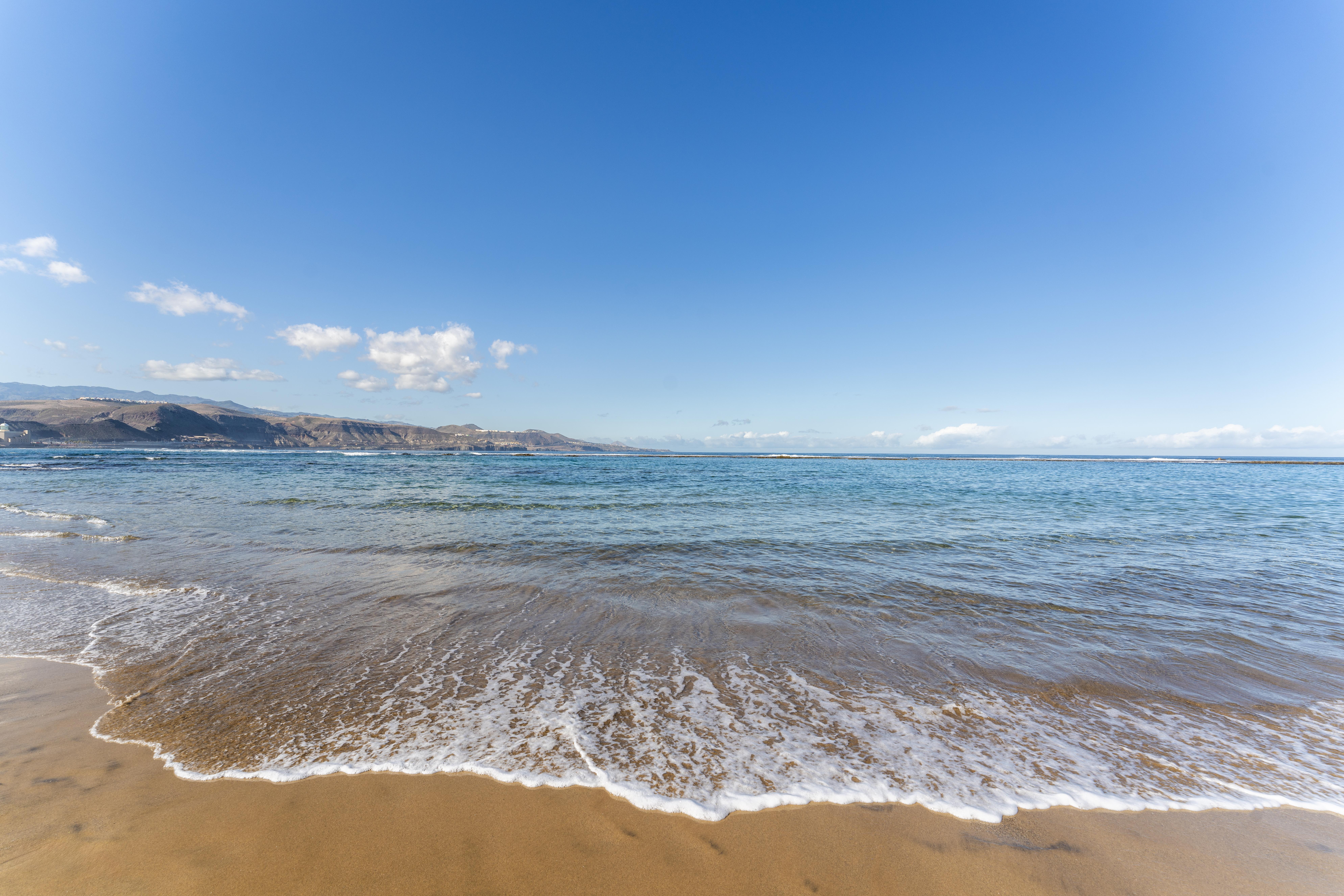 Occidental Canteras 호텔