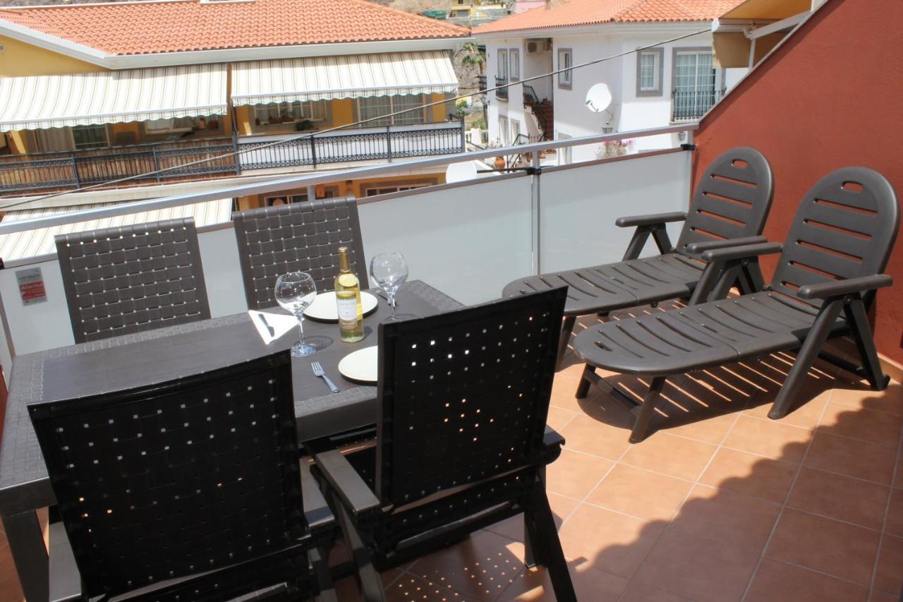 Mele Apartmán