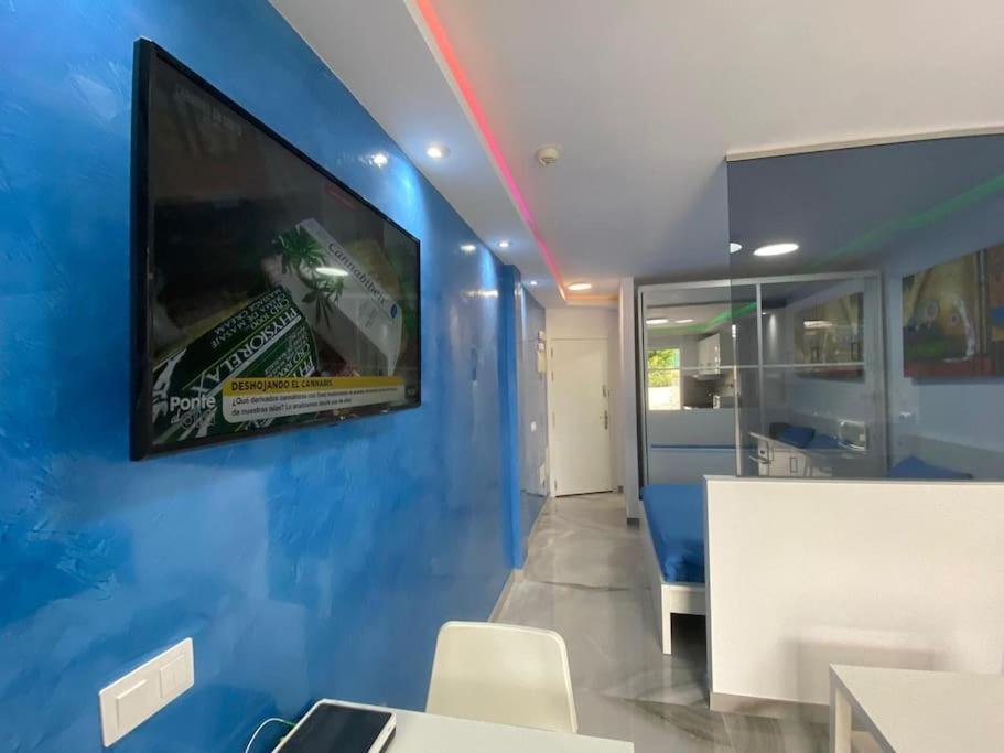 Koka Blue Lagoon - Fully Renovated Apartamento *