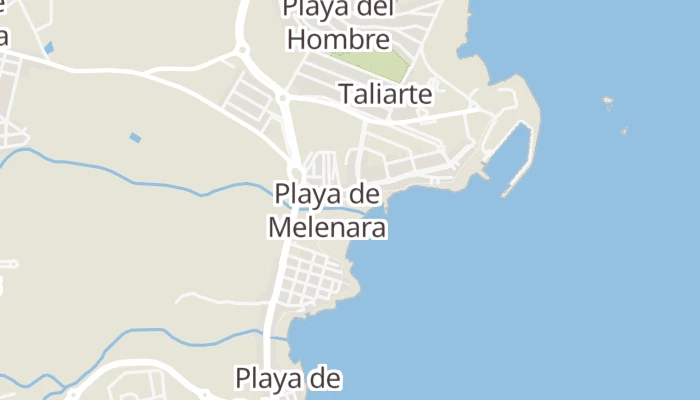 Karta