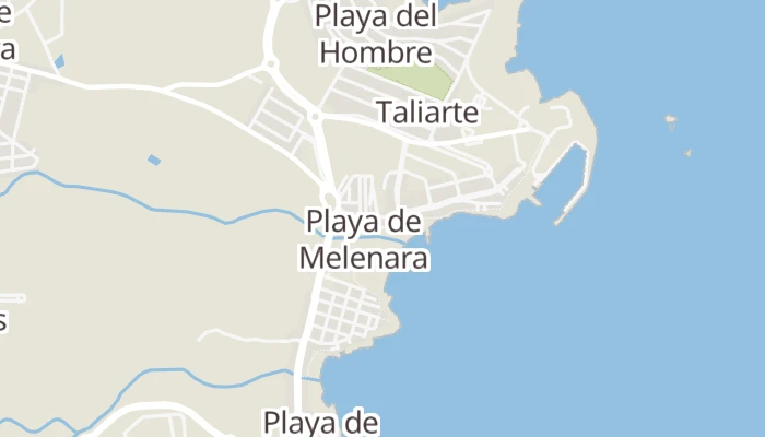 Карта