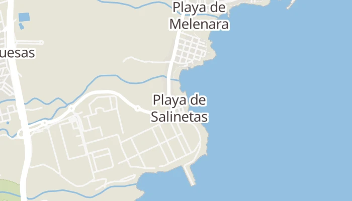 Karta