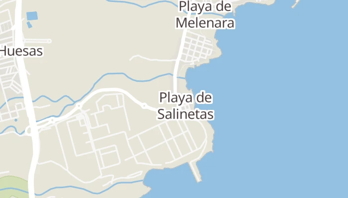 Karta