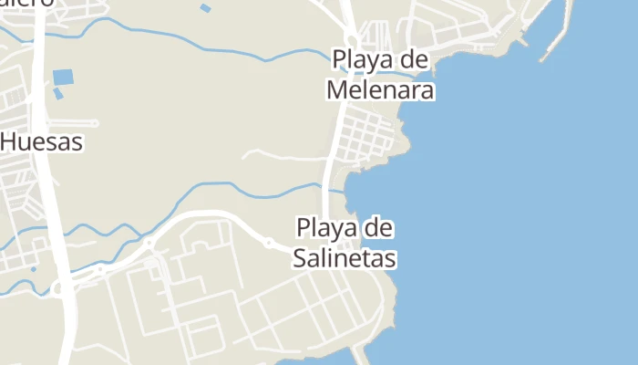 Karta