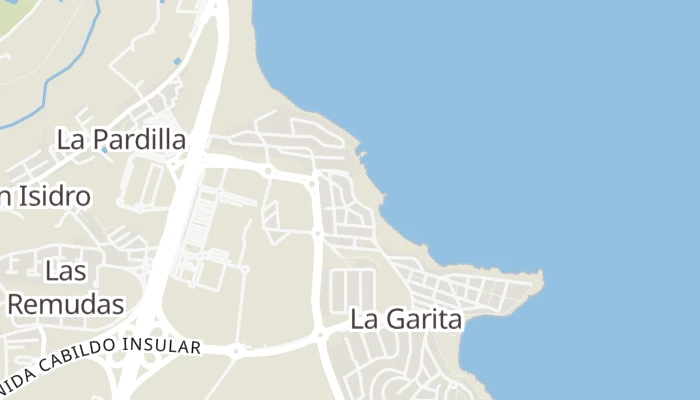 Karta
