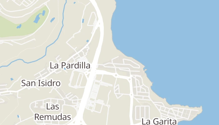 Karta