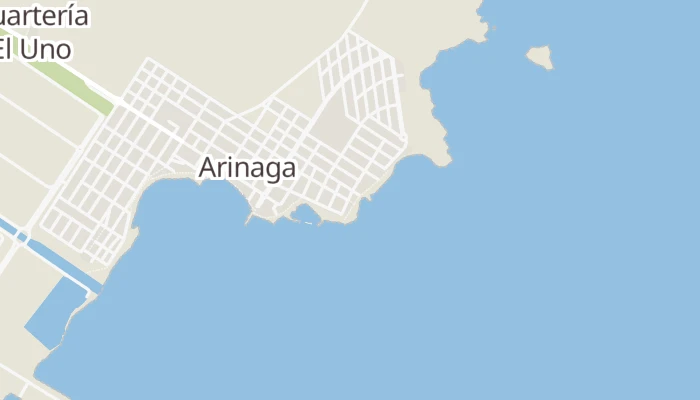 Harita