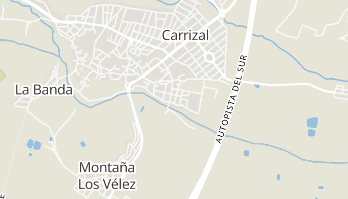 Kort