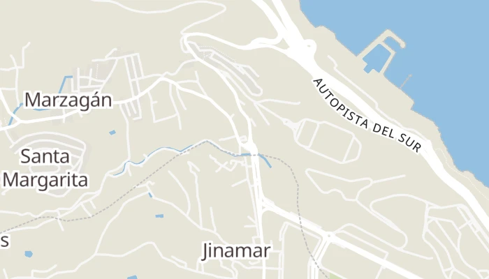 Карта