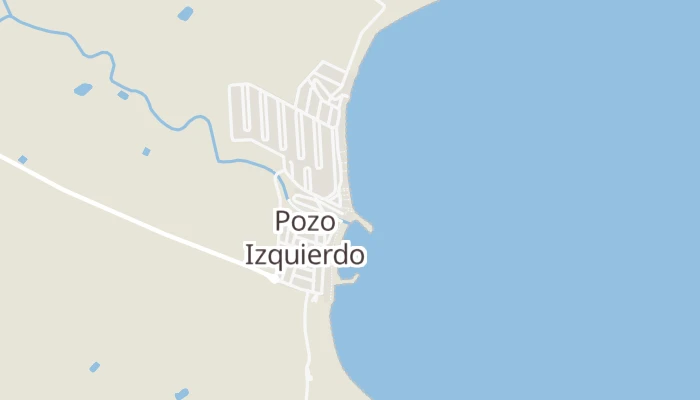 Kort